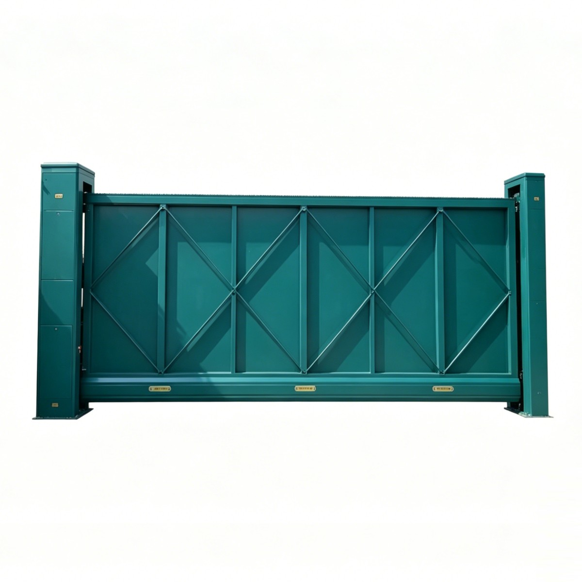 岳阳岳阳柏祥镇电动悬空门